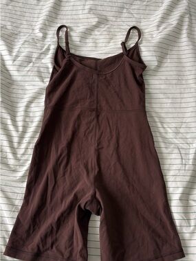 Wilfred bodysuit